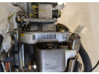 рейка Колонка рулевая Infiniti FX 2003-2008