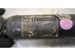 Стойка амортизатора  Mazda CX-9 2016-      