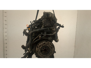 Форсунка топливная  Skoda Octavia (A5) 2004-2013         