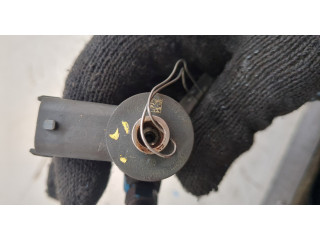 Форсунка топливная  KIA Sorento BL 2002-2011    338004A500, 0445110275     