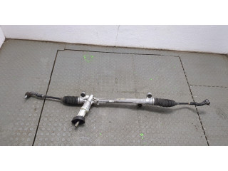    Рейка рулевая без г/у  Ford Escape 2020-      