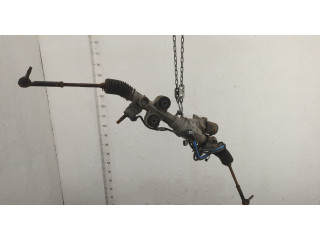 Рейка рулевая без г/у Chevrolet Tahoe 2006-2014