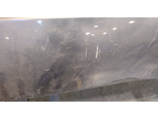 Бампер  Jeep Grand Cherokee 2004-2010 задний   