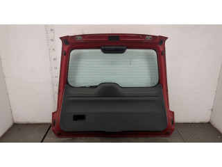 Моторчик заднего дворника Mitsubishi Space Star 1998-2006