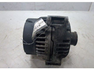 Генератор  Mercedes E W210 1995-2002           