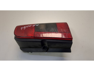 Задний фонарь     6351J1     