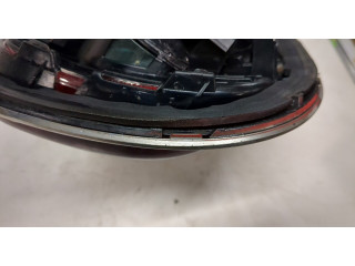 Задний фонарь Mini Countryman (R60) 2010-2016