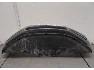 Бампер Jaguar XF 2007-2015 передний