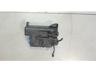 Бачок омывателя Infiniti QX56 2004-2010 289107S000 5.6