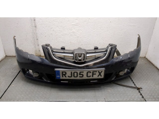 Бампер Honda Accord 7 2003-2007 передний