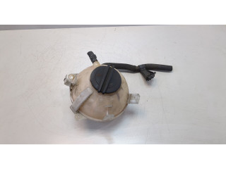 Бачок расширительный  Seat Leon 2 2009-2012    