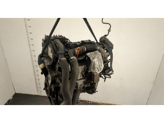 Генератор Citroen C4 Picasso 2013-2018