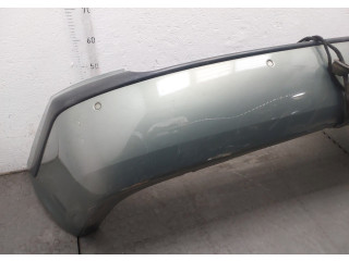 Бампер  Skoda Octavia Tour 1996-2011 задний   1U9807421D