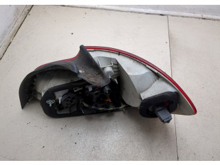 Задний фонарь 63217285641, 7285641