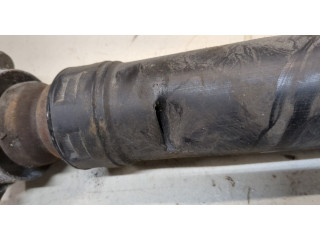 Стойка амортизатора  Mercedes E W212 2013-2016      