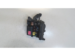 Pojistková skříňka Honda Insight 2009-