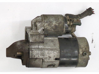 Стартер Citroen C3 picasso 2009-2017 1.6 9688268580