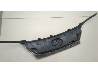 Решетка радиатора Lexus IS 2005-2016