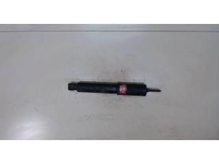 Стойка амортизатора Mitsubishi Montero Sport / Pajero Sport 1996-2008 MR448498 2.5 дизель