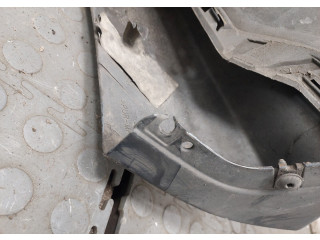 Бампер  Volvo V50 2007-2012 передний   