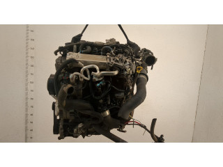  Турбина  Jeep Compass 2011-2016             