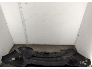 Бампер Jeep Grand Cherokee 2010-2013 передний