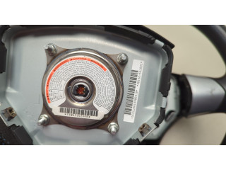 Руль  Suzuki Grand Vitara 2005-2016           