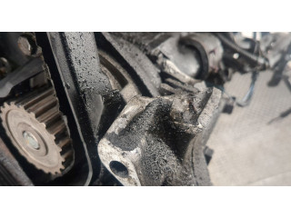 Турбина Volkswagen Transporter 4 1991-2003