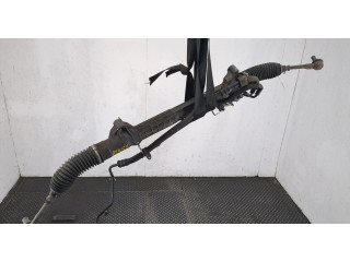    Рейка рулевая с г/у  Audi A6 (C6) 2004-2011      