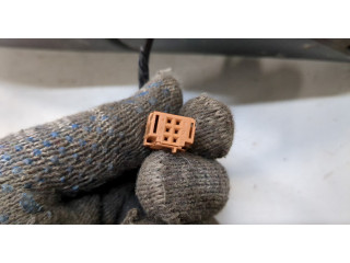 Зеркало боковое  Citroen C4 Cactus  левое           