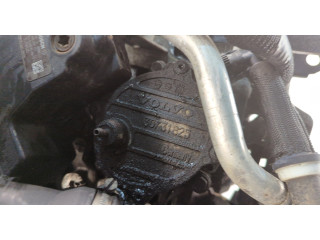 Форсунка топливная  Volvo XC90 2002-2014         