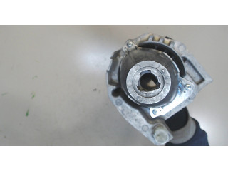 Фара передняя  KIA Sorento 2014-2017 правая 