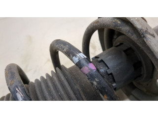 Стойка амортизатора  Skoda Octavia Tour 1996-2011 1J0413031S     