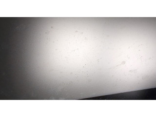 Дисплей мультимедиа Infiniti QX60 2013-2016 280911la0a