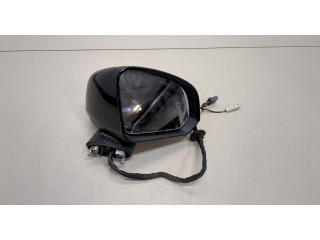 Зеркало боковое  Volvo XC40  правое           31477683