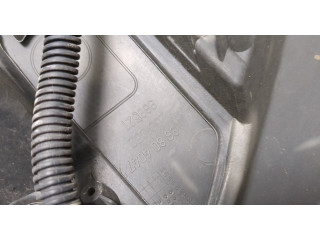 Бампер  Citroen C4 Picasso 2006-2013 передний   9680402277