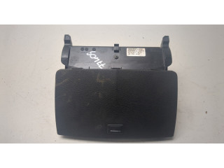 Дисплей бортового компьютера  Mercedes C W204 2007-2013          