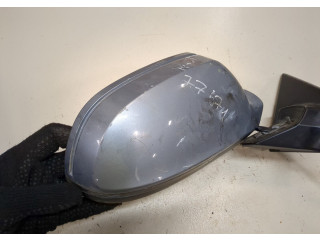 Зеркало боковое  Audi A5 (8T) 2007-2011  правое           