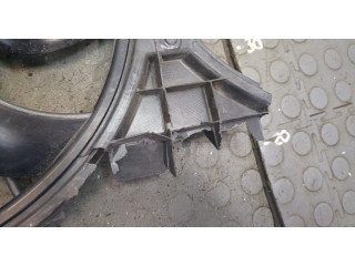 Вентилятор радиатора  Volkswagen Atlas 2017-2020           