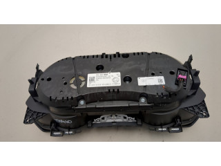 Панель приборов  Skoda SuperB 2015-2025       78120SKNB21, 78120SKNE21     