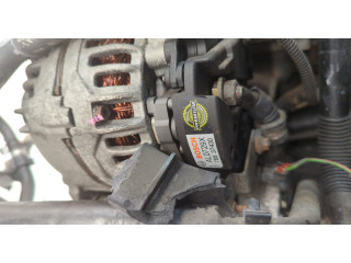 Генератор  Volkswagen Transporter 4 1991-2003           