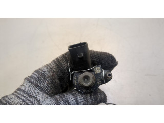 Форсунка топливная BMW X3 E83 2004-2010 13537805428, 0445116024