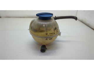 Бачок расширительный  Skoda Rapid 2012-2020    