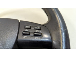 Руль  Mazda CX-9 2007-2012           