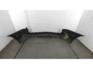 Бампер  Ford Galaxy 2000-2006 задний   