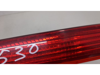 Задний фонарь 9655863880