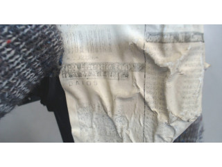 Блок предохранителей Volkswagen Jetta 5 2004-2010 1KM97000B 1.9