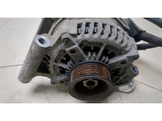 Генератор  Lexus LS460 2006-2012           