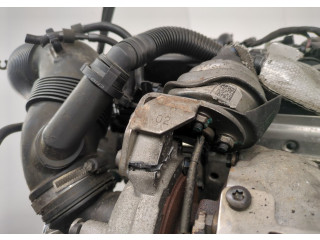 Генератор Volkswagen Golf 6 2009-2012 03L903023