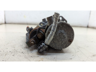 Стартер Cadillac XT5 2016-2019 3.6 12667973